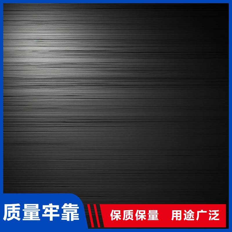 上海喷砂处理消耗计算公式为厂家