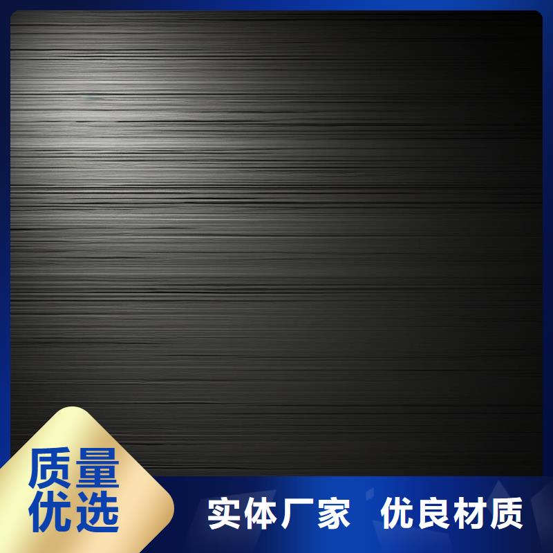 上海喷砂加工厂定制速度快工期短
