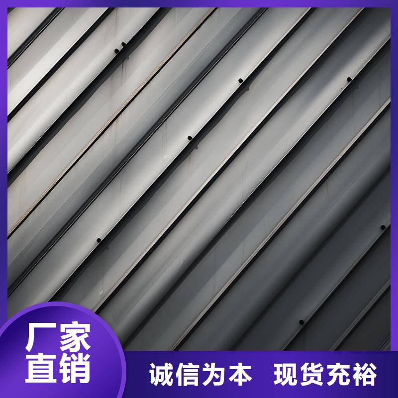 上海喷砂加工厂产品细节