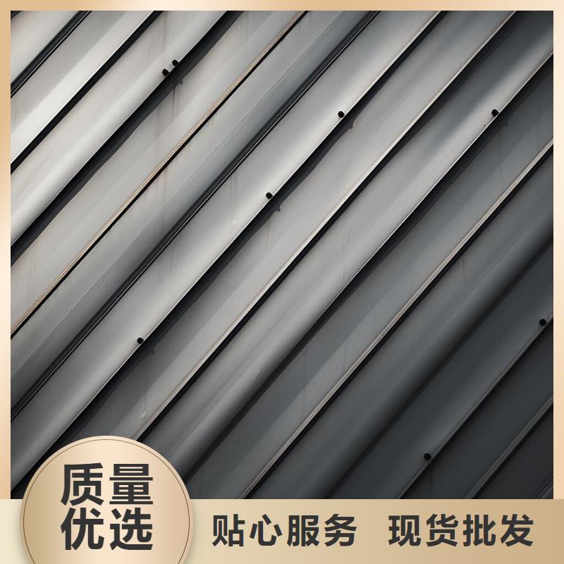 喷砂表面处理加工企业哪里有