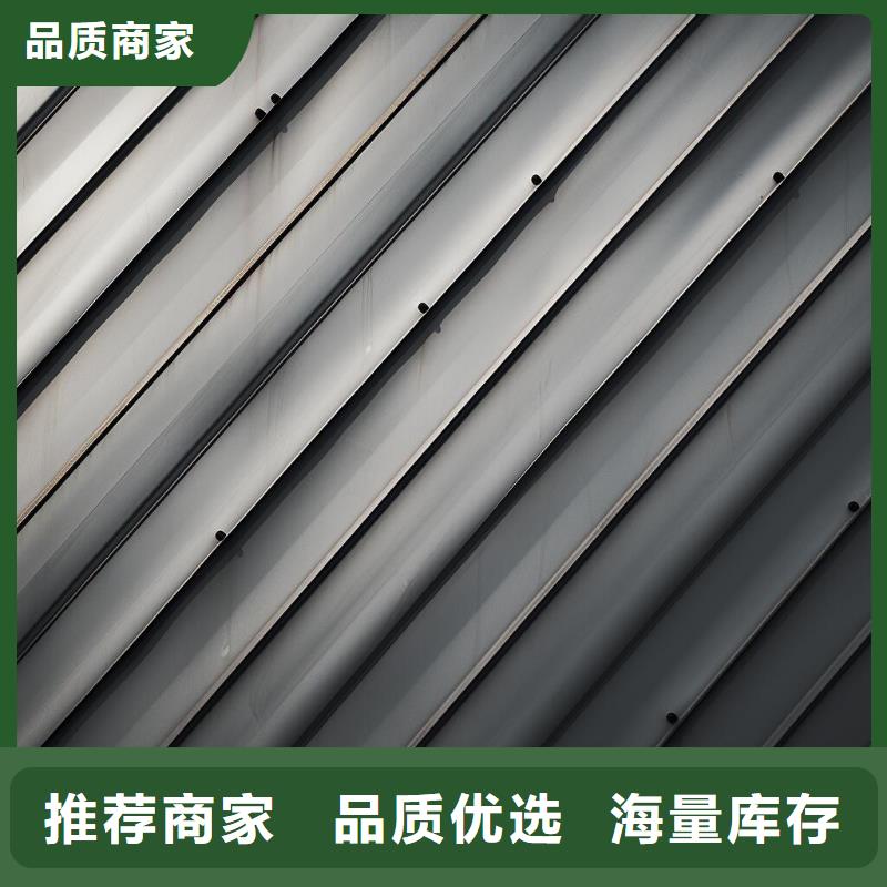 上海喷砂加工厂用心经营