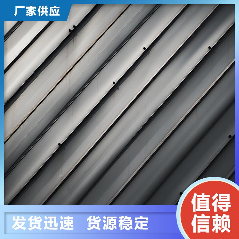 水喷砂机出现问题应急处理