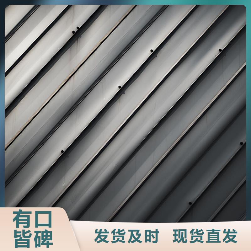 黄浦区地面喷砂防滑处理厂家