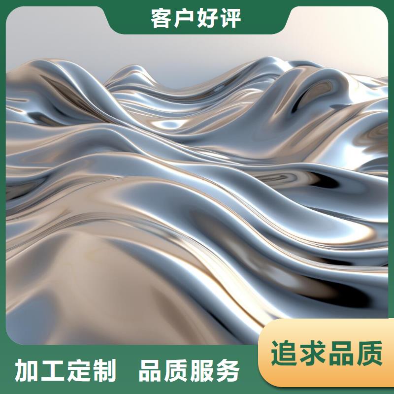 上海防爆喷砂处理价格