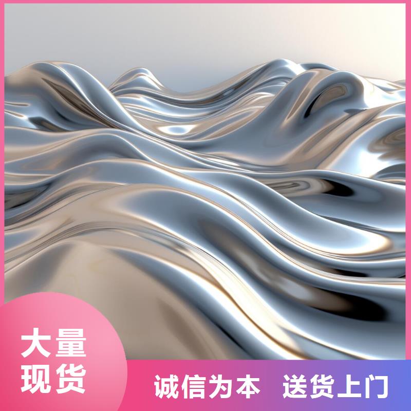 上海喷砂加工厂现货满足大量采购