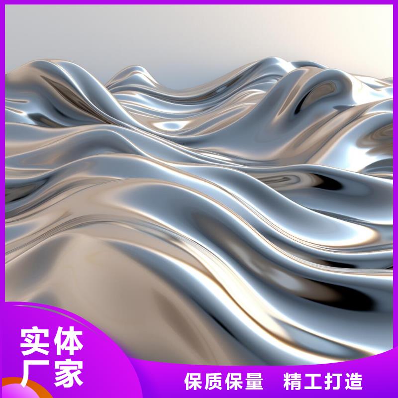 黄浦区不锈钢喷砂处理后如何导电出货快