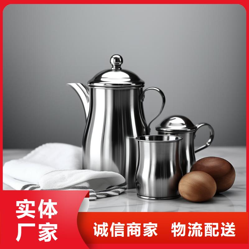 上海喷砂加工厂不只是质量好
