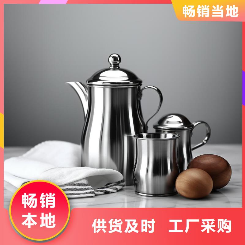 玻璃钢珠喷砂怎么处理干净价格