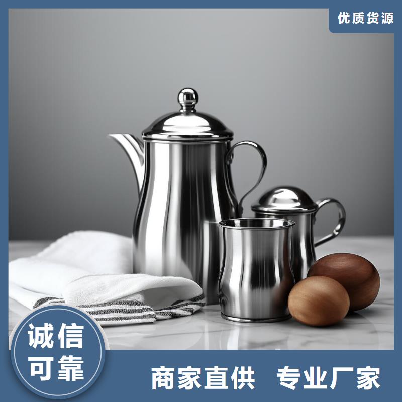 ps喷砂加工厂家价格