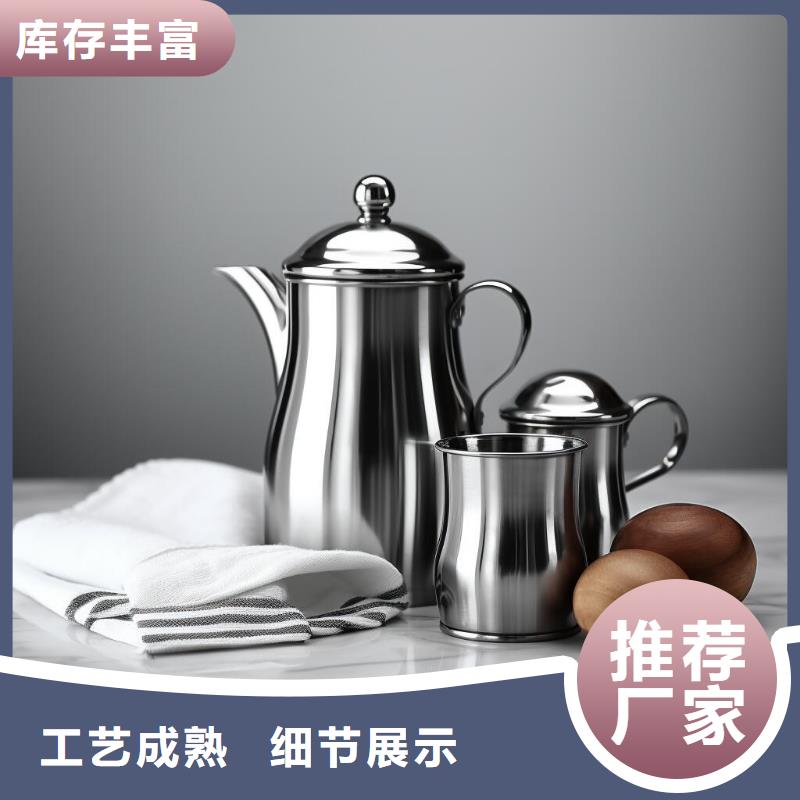 本地喷砂加工厂家电话哪里有