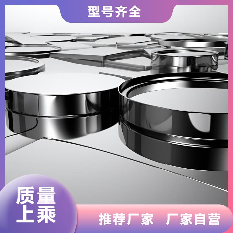 上海喷砂加工厂一手价格