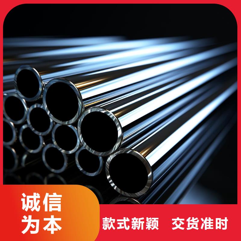 喷砂石材起绣怎么处理