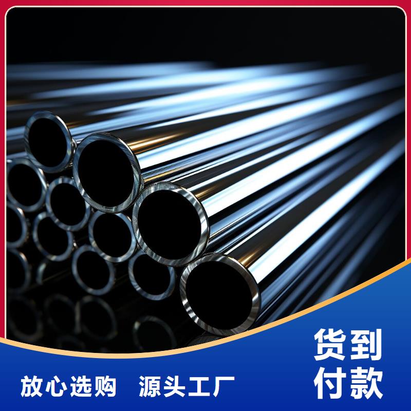 上海喷砂加工厂好产品价格低