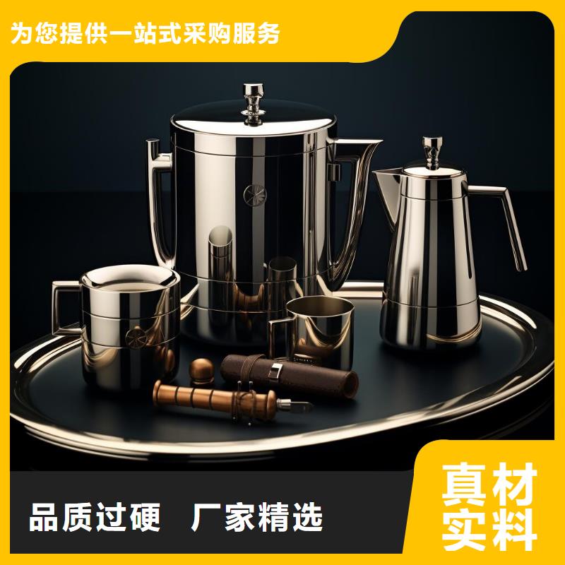 上海喷砂预处理工艺出货快