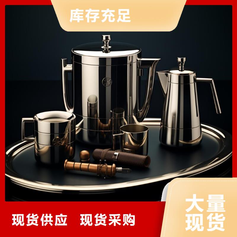 上海模具表面喷砂抛光处理厂家