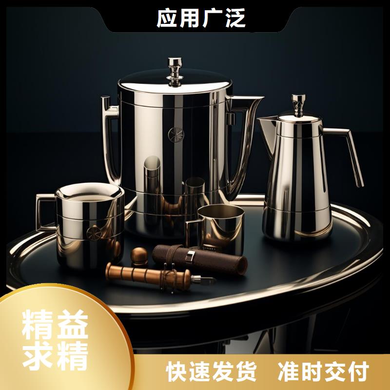 水喷砂机出现问题应急处理