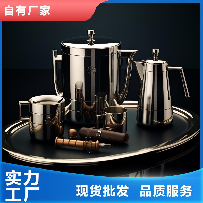铸铁不锈钢喷砂处理厂厂家