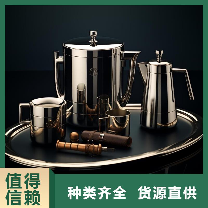 上海地面表面喷砂处理方案出货快