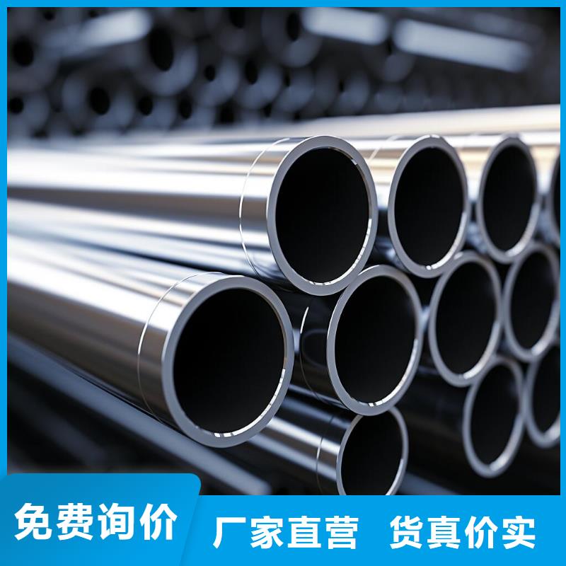 上海喷砂加工厂懂您所需