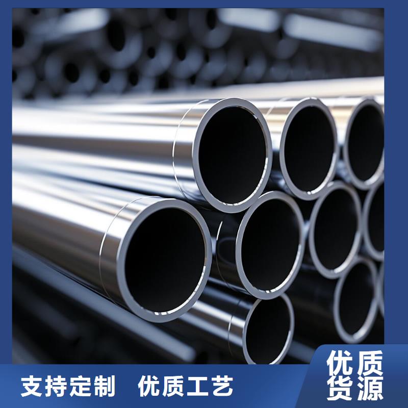  上海喷砂加工厂多种规格可选