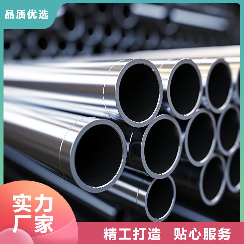 上海表面处理喷砂通常用什么字母表示价格