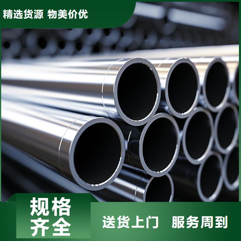 上海喷砂加工厂一手价格