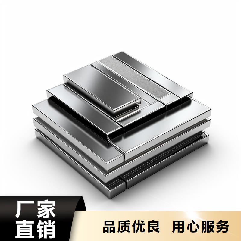 喷砂表面处理加工厂家