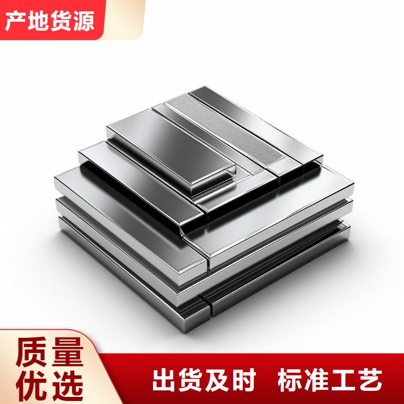 上海喷砂加工厂商家直供