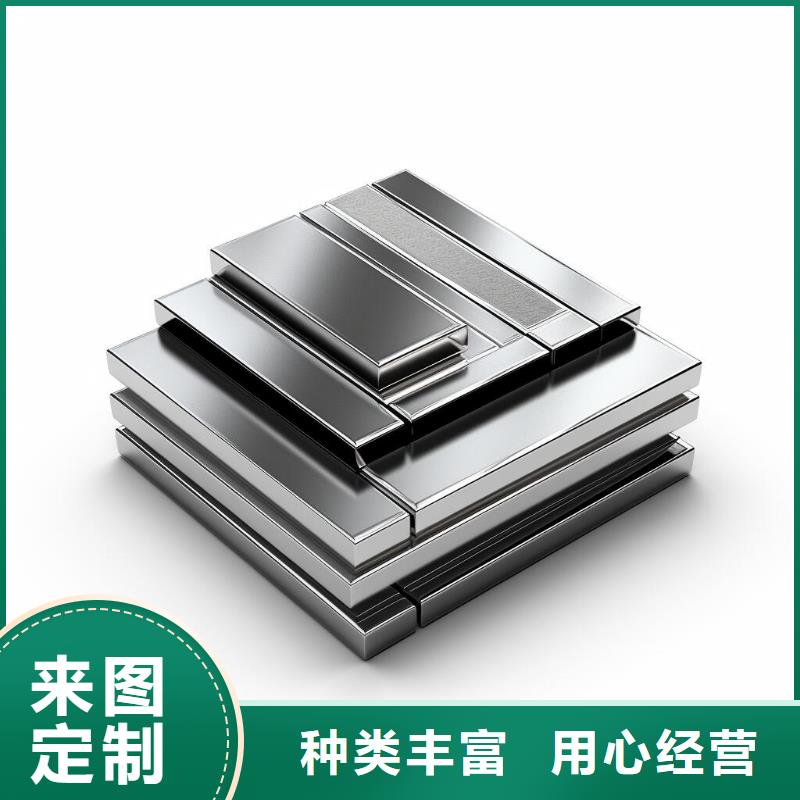 上海喷砂加工厂自有厂家