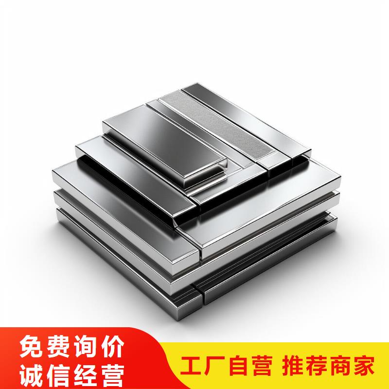 上海喷砂加工厂商家直供