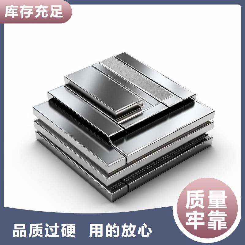 上海金属喷砂表面处理厂家价格