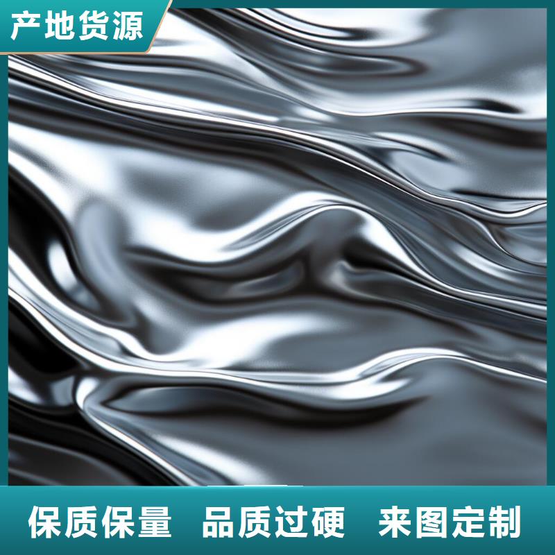上海喷砂加工厂厂家型号齐全