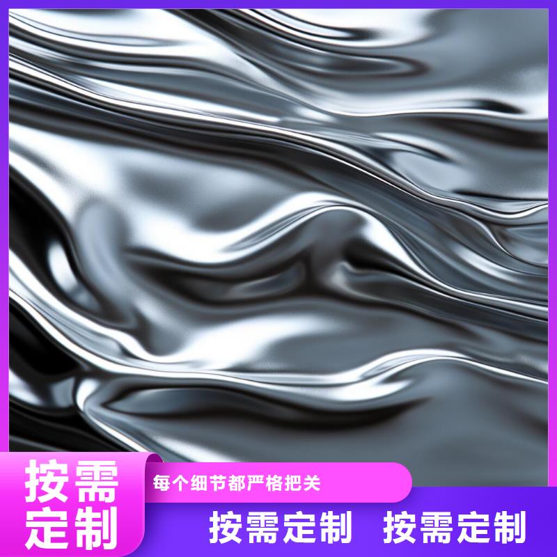 玻璃喷砂太丑怎么处理好价格