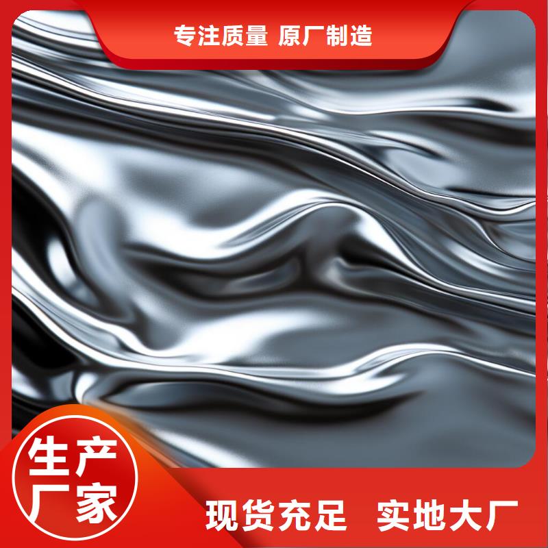 上海喷砂接头怎么处理掉的快优惠