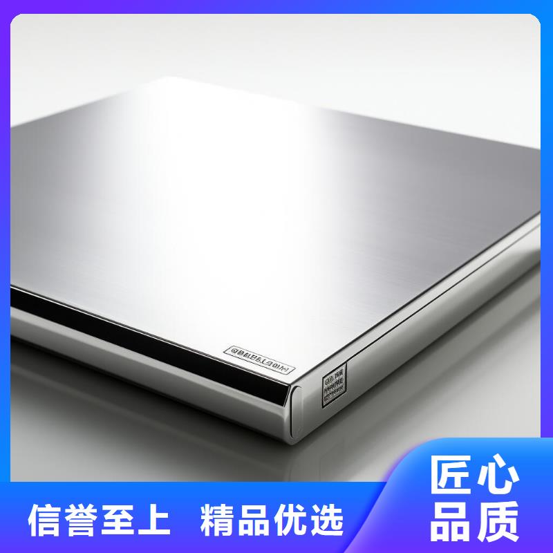 上海喷砂加工厂批发价格