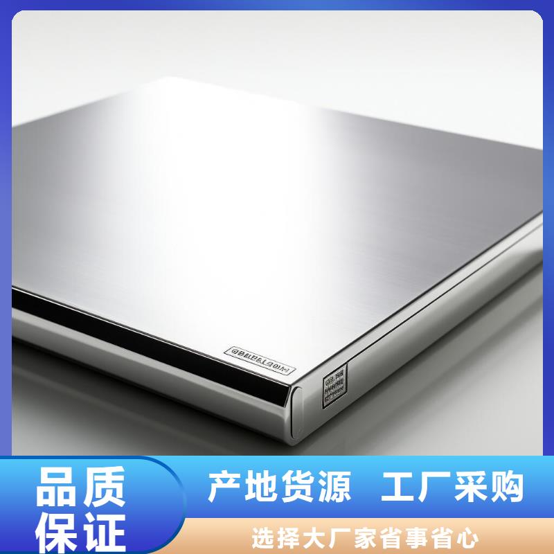上海喷砂加工厂表面喷砂处理厂家自主研发