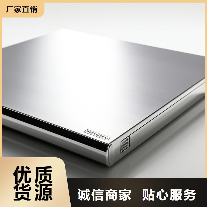 上海管道喷砂防腐处理方案怎么写价格