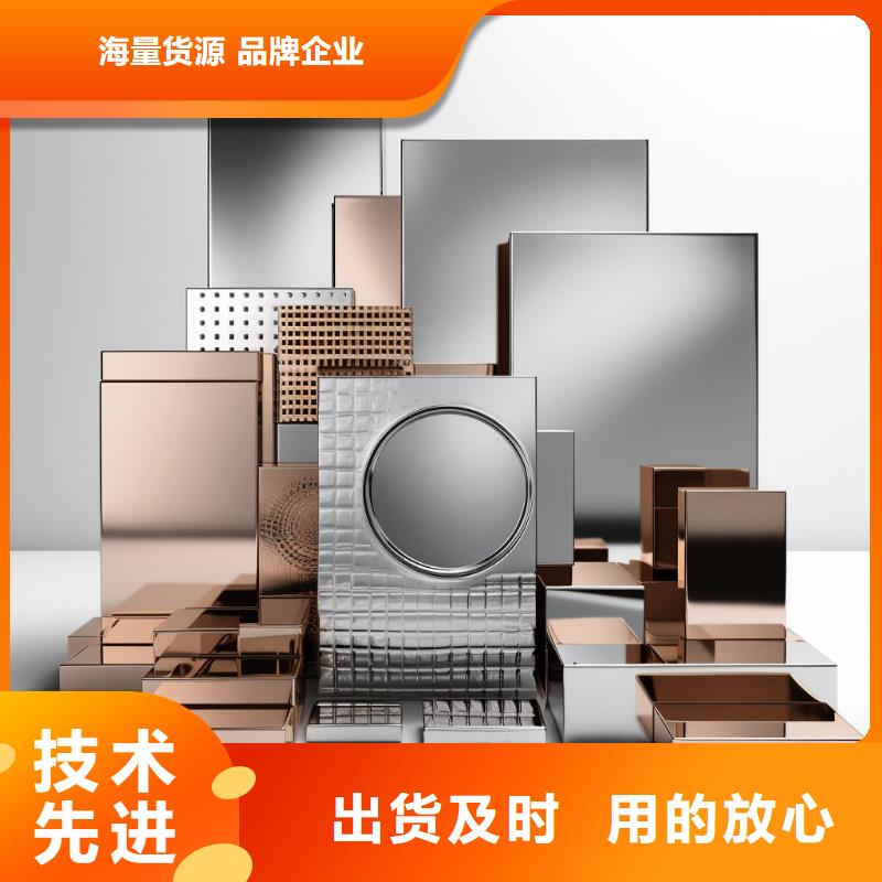 上海喷砂加工厂_表面喷砂处理方法今日价格