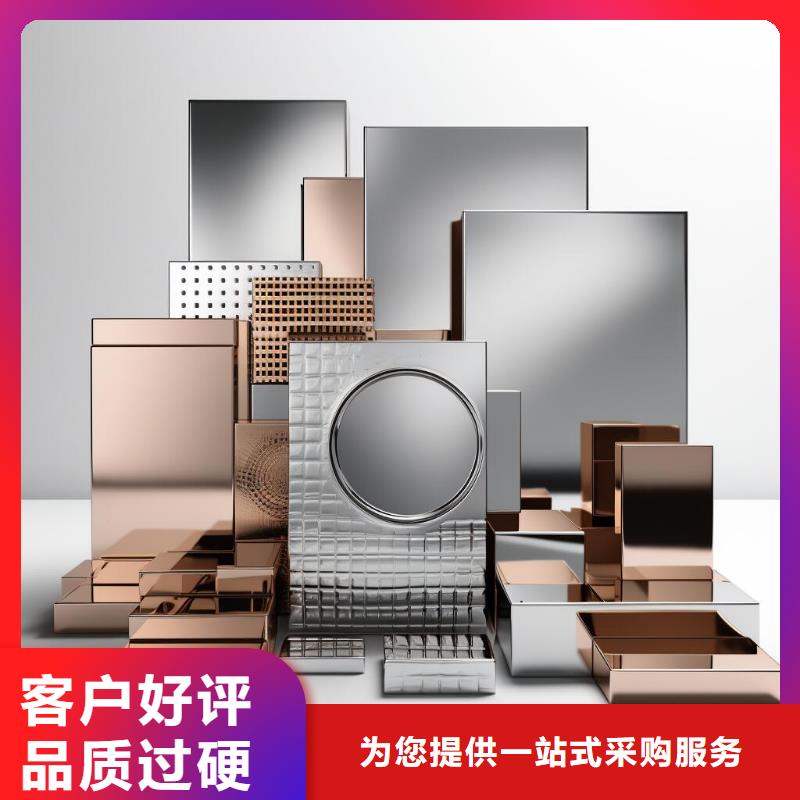 上海喷砂房废气处理行业十五年