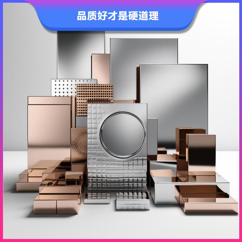 上海喷砂防腐加工厂家电话优惠