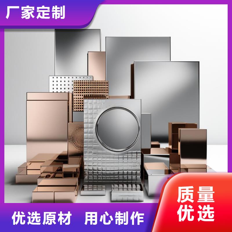 上海喷砂加工厂表面喷砂处理耗材配件客户信赖的厂家
