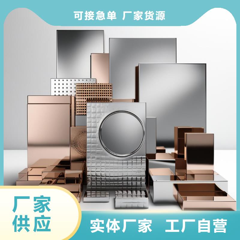 上海喷砂加工厂工程施工案例