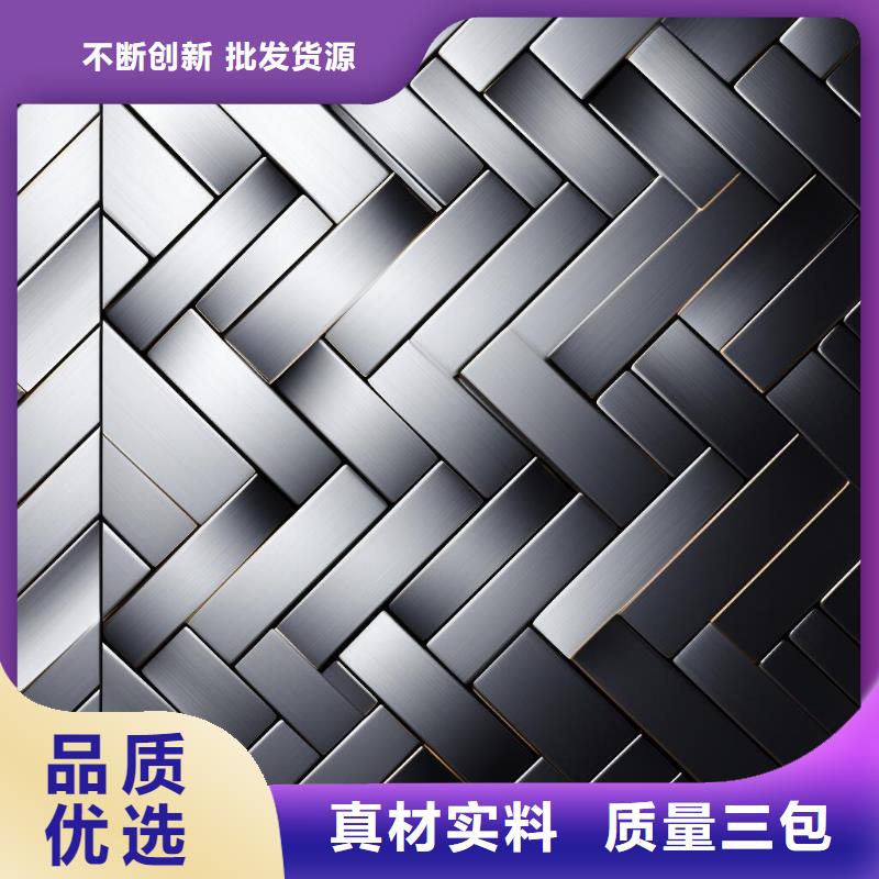 钢构喷砂除锈加工厂家排名