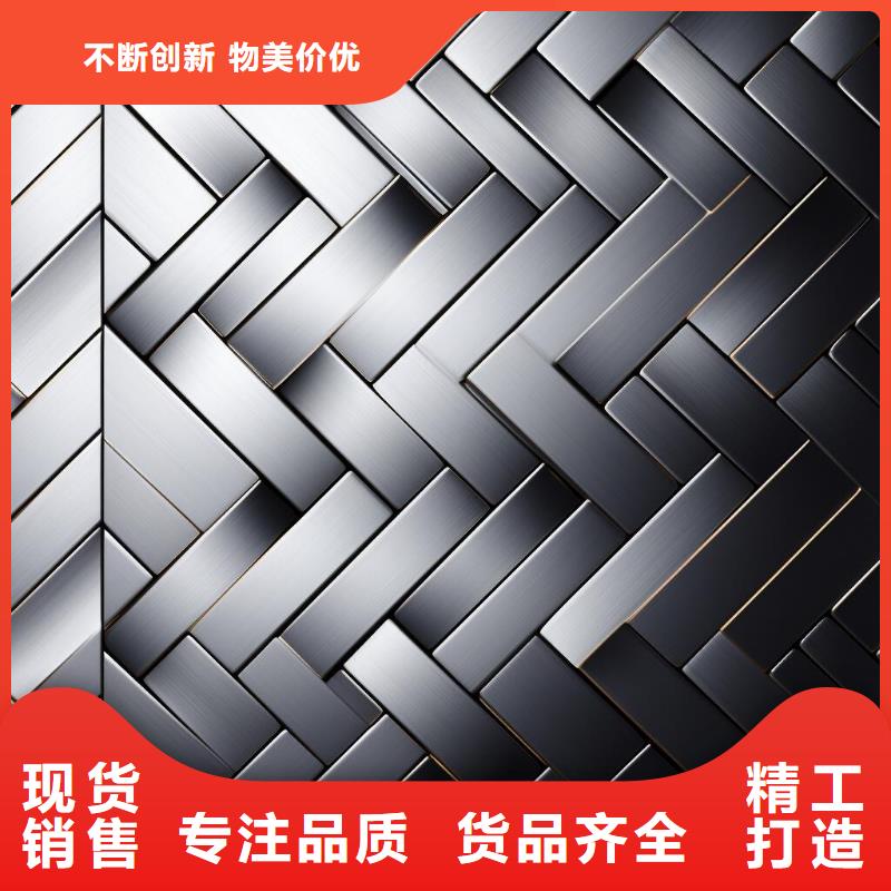 黄浦区轮毂有喷砂处理吗行业十五年
