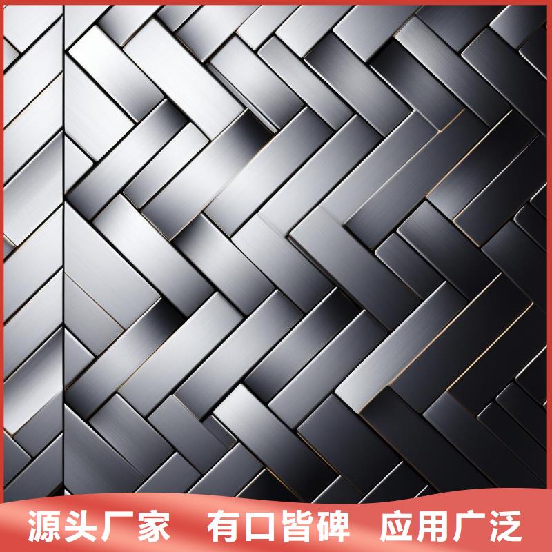 黄浦区车床夹头喷砂怎么处理出货快