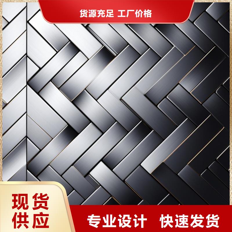 上海专用喷砂枪处理木制产品厂家