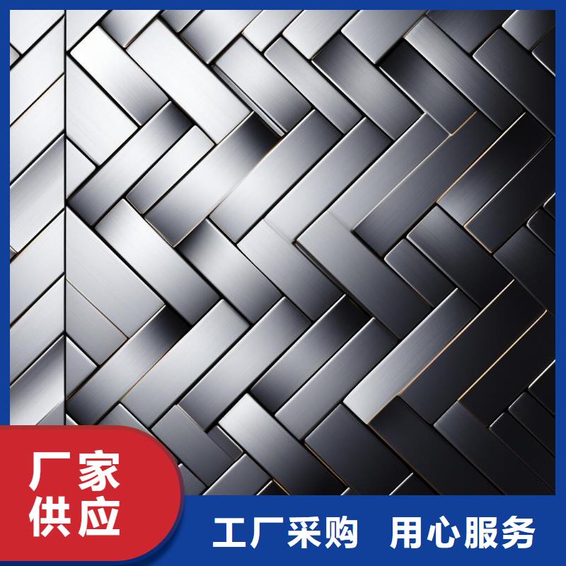 上海喷砂属于金属表面处理厂家
