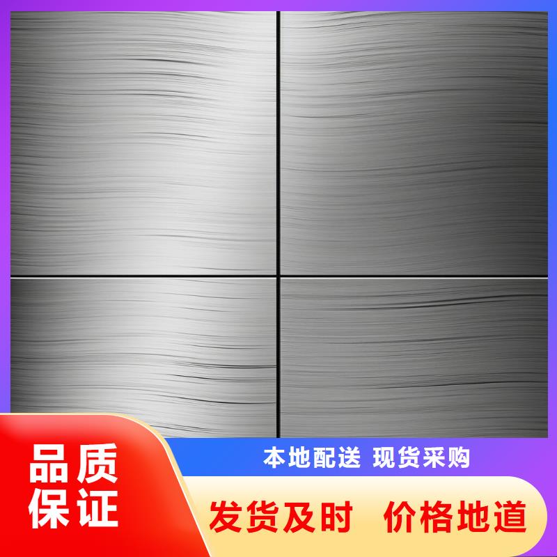 黄浦区不锈钢做喷砂加工出货快