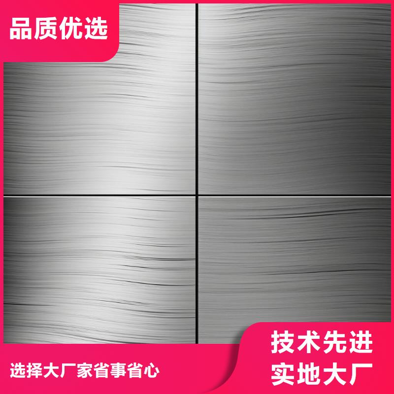 上海喷砂处理零件图片服务挺好的