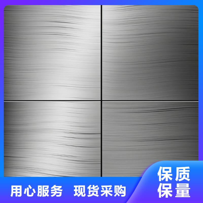  上海喷砂加工厂好产品价格低